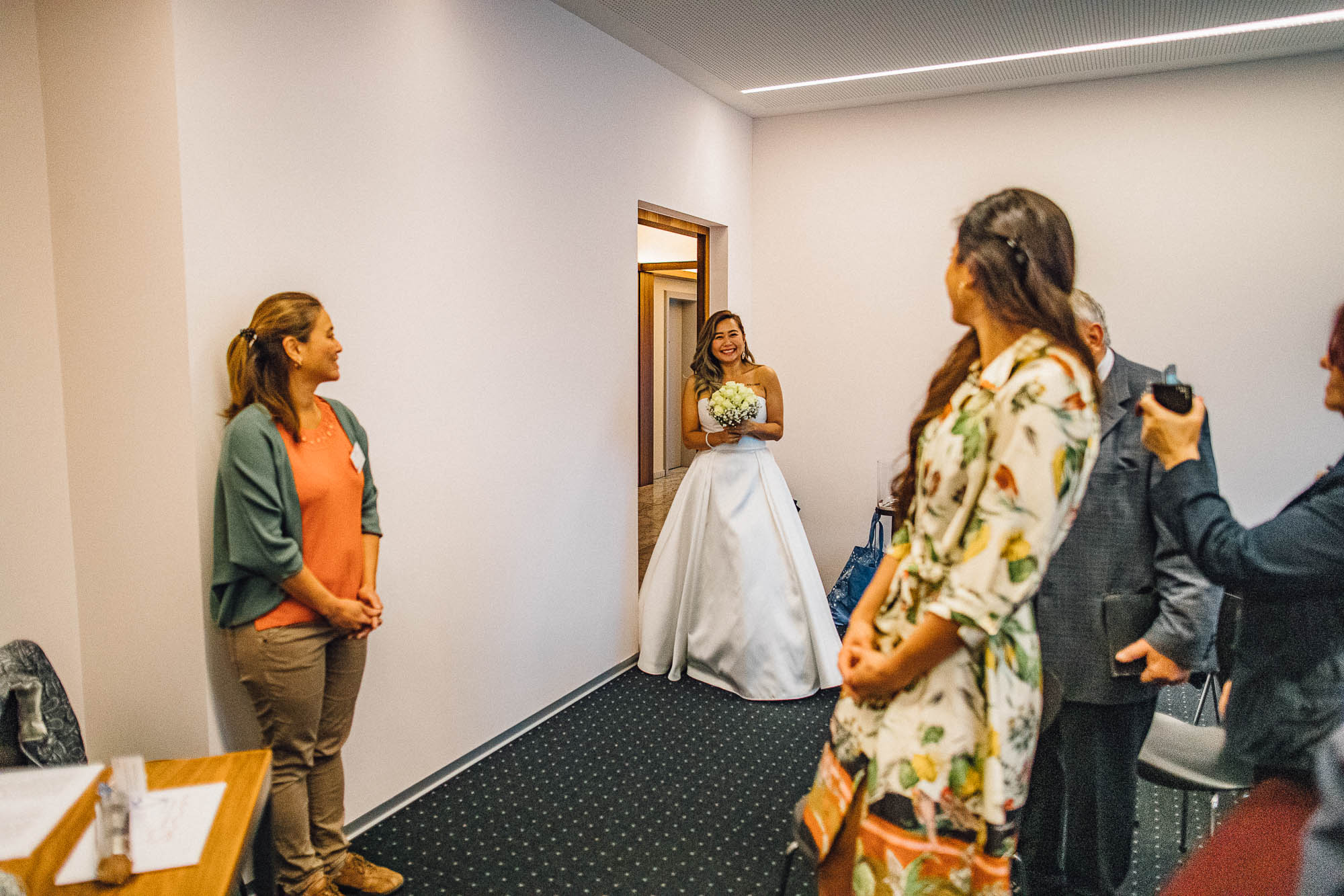 Export x3 1DX25481 Hochzeit 2019 Huebscher